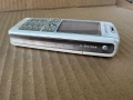 Sony Ericsson T630, снимка 7