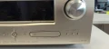 Ресивър Denon AVR-1610, снимка 6