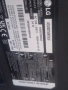 POWER BOARD ,EAX68304102(1.0),EAY65170108,за 43-инчов телевизор LG Модел 43UQ75009LF, с дисплей HC43, снимка 6