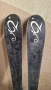 Ски К2 164см втора употреба, снимка 7