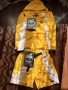 Corteiz tracksuit/екипче , снимка 7