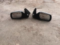 ляво и дясно огледало за мазда 3 03 - 08 MAZDA 3, снимка 6