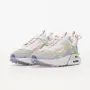 нови с кутия NIKE Спортни обувки W AIR MAX FURYOSA, снимка 3