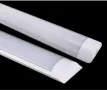 LED линейно тяло за повърхностен монтаж – 18W/36W, 7000K, снимка 1