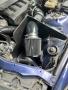 Cold Air Intake / Термо Щит, снимка 1