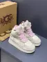 UGG ✨Дамски Обувки , снимка 10