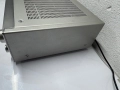 Ресийвър - SONY STR-DN1080, снимка 3