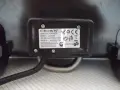 Преса скара грил "CROWN - CCG-501" работеща, снимка 7