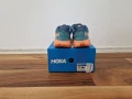 Hoka Обувки за бягане ѝ Torrent 2, 37 1/3 EU, снимка 3