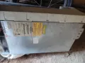 Siemens dc/ac drive 6ES7021-3TP50, снимка 4