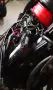 mercury 25 hp 2 stroke, снимка 3