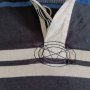 Gaastra оригинална мъжка блуза, снимка 4