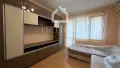 Продава 4-СТАЕН - град Варна, Левски 1, снимка 3