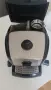 Кафемашина DeLonghi EC 157, снимка 2