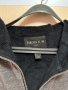 Суичер с качулка Forever 21, снимка 3