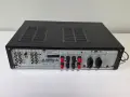 Стерео усилвател Sansui AU-G33X, снимка 6
