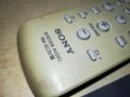 SONY RM-SC30 AUDIO REMOTE 1908231925, снимка 9