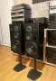 KENWOOD LS-97 !!!, снимка 3
