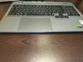 Lenovo LOQ 15ARP9 клавиатура ОРИГИНАЛНА (КОД 7), снимка 4