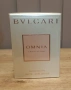 Bvlgari Omnia Crystalline EDT 100 ml, снимка 1