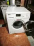 Пералня Miele W Classic Eco , снимка 8