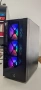 Продавам Добро Гейм PC Ryzen 7 5700/32Gb/512Gb SSD+1Tb HDD/RTX 2070 Super/Гаранция, снимка 4