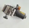 Моторче Раздатка БМВ BMW Е60 Е61 Е90 Е91 Е53 OEM 7537077-01, снимка 2