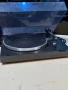 Technics-грамофон SL-303-нов ремък,Дек RS-M215,Ресивър SA-103., снимка 2
