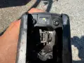 Dewalt dcs386 54v, снимка 6