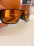 Oakley offshoot слънчеви очила, снимка 2