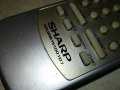 SHARP AUDIO REMOTE 0605231934, снимка 10