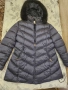 Зимно яке, снимка 1