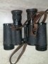 Бинокъл Carl Zeiss Jena 8x 1894-1907, снимка 4