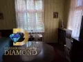 Двуетажна къща в село Караджалово, общ. Първомай, снимка 2