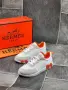 Hermes Дамски Маратонки👟Дамски Спортни Обувки Хермес Код E112, снимка 1