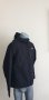 The North Face Gore Tex Womens Size L НОВО! ОРИГИНАЛ! Дамско Яке!, снимка 11