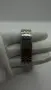 Seiko 5 Automatic 7006-876A, снимка 3