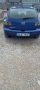 Продавам автомобил Mazda 3 1.4, снимка 5