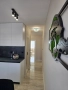 Четиристаен апартамент, снимка 2