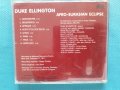 Duke Ellington - 1971 - Afro-Eurasian Eclipse(Afro-Cuban Jazz,Soul-Jazz,Big Band,Post Bop), снимка 3