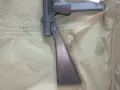 Деактивиран ЧЗ с протокол , снимка 3