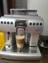 Saeco Royal one Touch Cappuccino , снимка 3