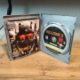 Killzone 2 Platinum за PS3 Playstation 3 , снимка 3