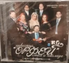 Орк. Орфей - Колекция, снимка 2
