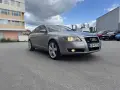 ауди а6 4ф 2.0 тди, снимка 3