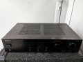 Стерео усилвател PIONEER A-115, снимка 3