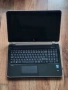 Лаптоп HP Pavilion 15 Intel Core i3 4005u, снимка 3