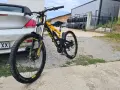Scott Voltage FR 720, снимка 2