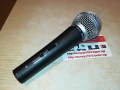 SHURE SM58 ВНОС ENGLAND 1204222012, снимка 1