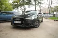 Audi s6 3.0 BiTurbo 313 h, снимка 1